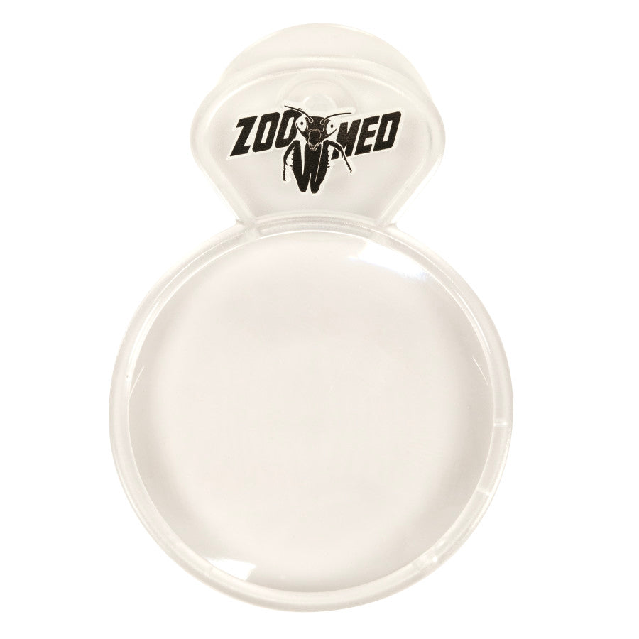 Zoo Med Creature View Magnifier 1ea/One Size