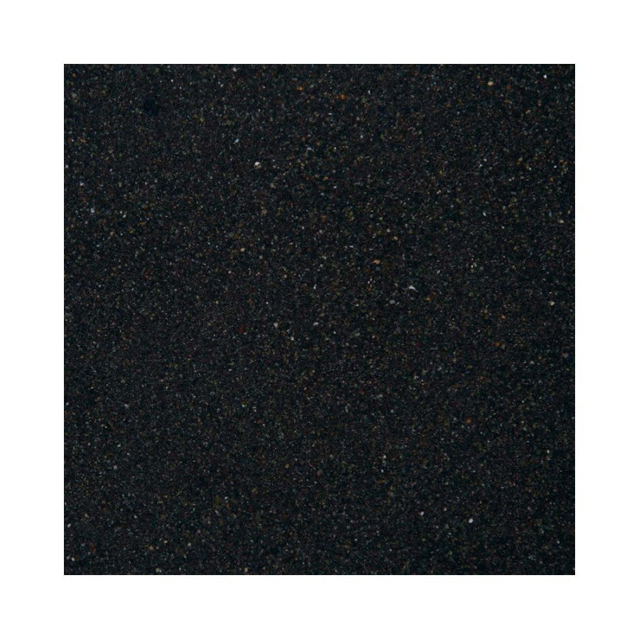 Nature's Ocean Bio-Activ Live Aragonite Black Beach Live Sand 1ea/20 lb