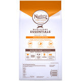 Nutro Products Wholesome Essentials Indoor Adult Dry Cat Food Chicken & Brown Rice, 1ea/5 lb