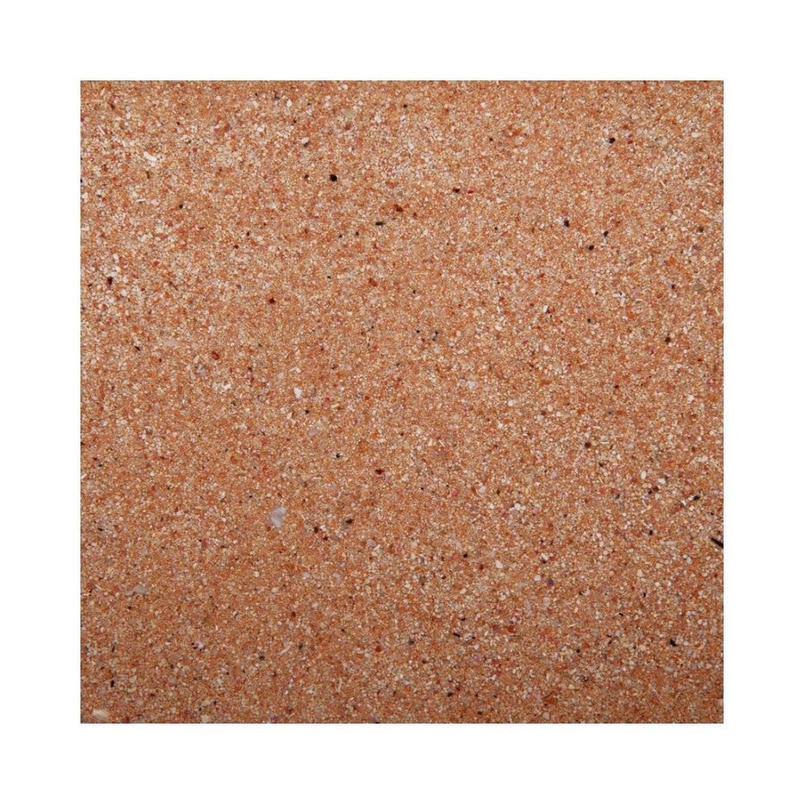 Nature's Ocean Bio-Activ Live Aragonite Australian Live Sand 1ea/20 lb