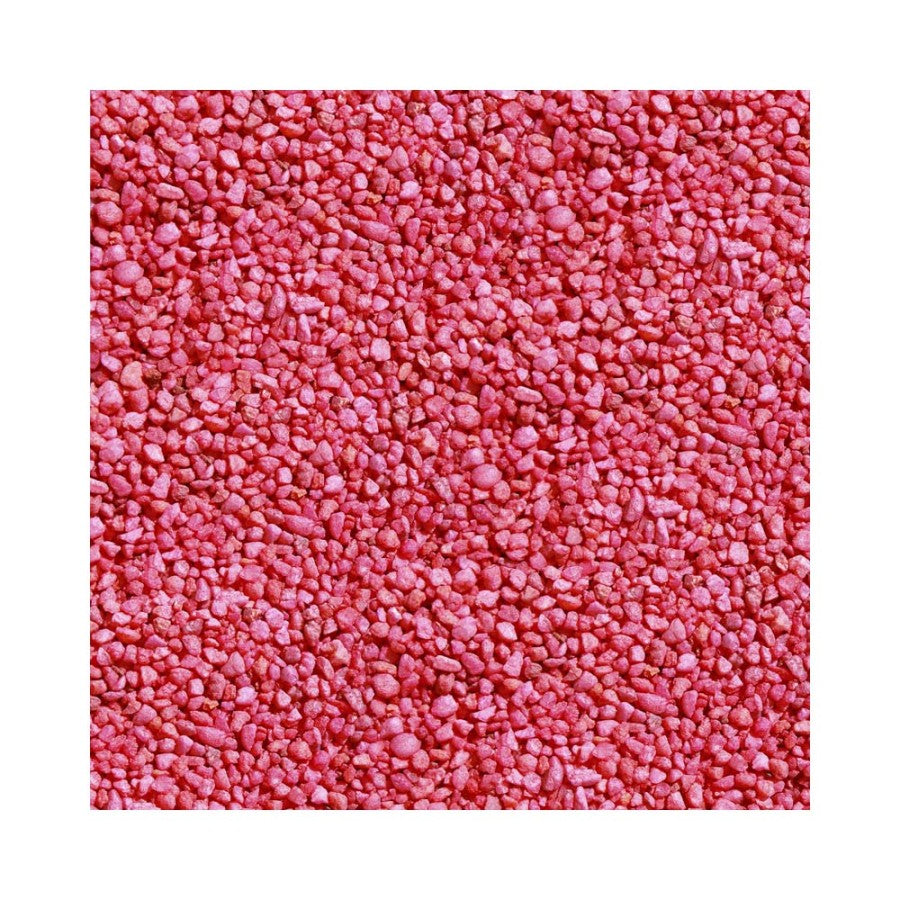 Activ-Betta Bio-Activ Live Betta Gravel Pink, 1ea/1 lb