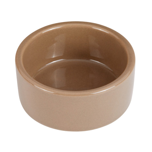 Kaytee Stoneware Pet Bowl 1ea/3 in