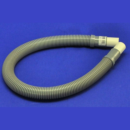 Eshopps Flex Hose for Filters & Sumps 1ea/1 In X 4 ft