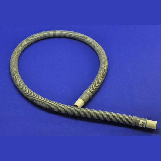 Eshopps Flex Hose for Filters & Sumps 1ea/1 In X 6 ft