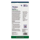 Aqueon AquaPacs Sludge Remover 6ea/12 pk, 10 gal