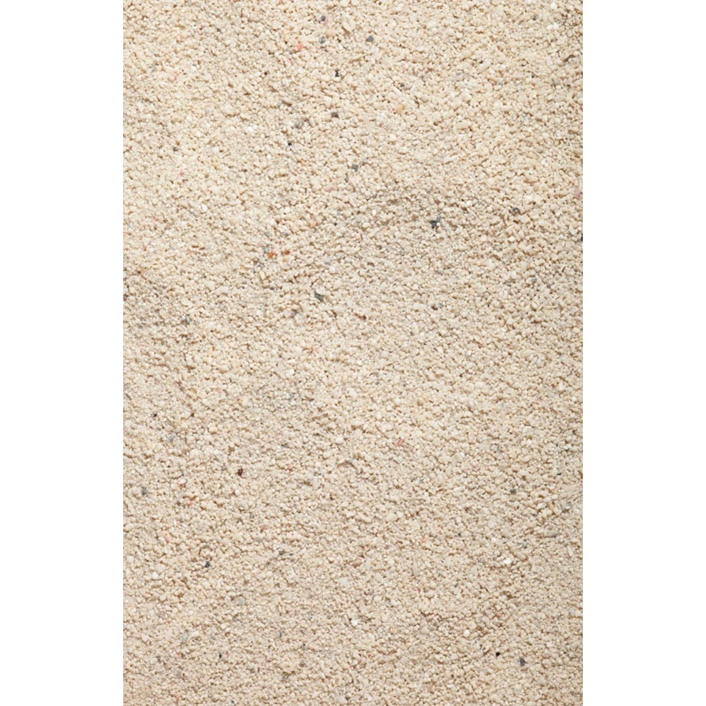 CaribSea Aragamax Select Dry Aragonite Sand 1ea/30 lb