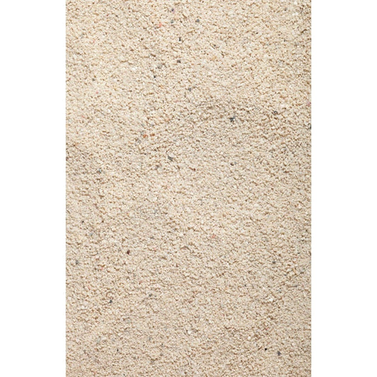 CaribSea Aragamax Select Dry Aragonite Sand 1ea/30 lb