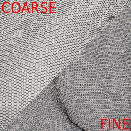 Seachem Laboratories Delicate Species Fish Net Fine Mesh, 1ea/5 in