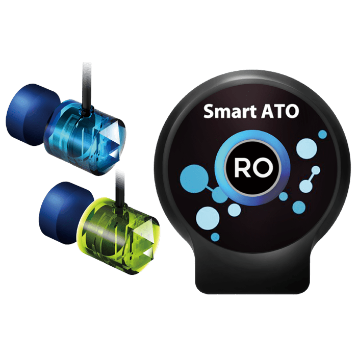 Smart ATO RO AutoAqua