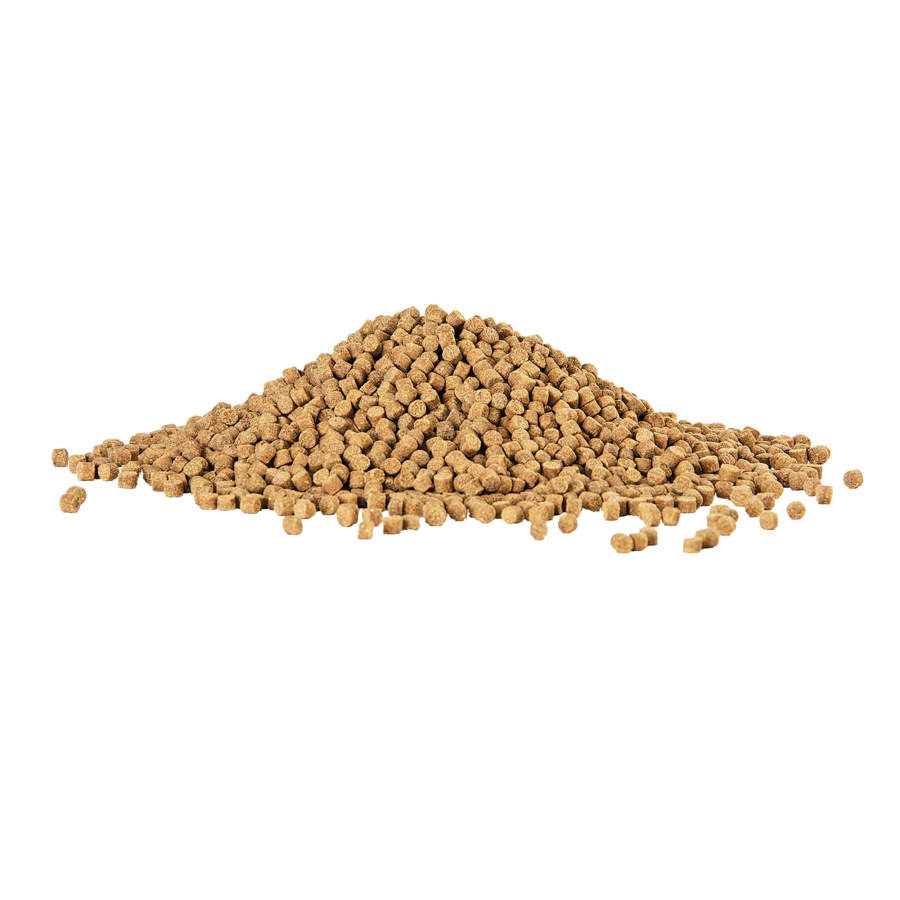 Aqueon Shrimp Pellets 1ea/6.5 oz