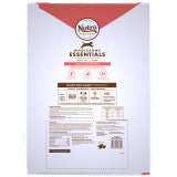 Nutro Products Wholesome Essentials Adult Dry Cat Food Salmon & Brown Rice, 1ea/14 lb