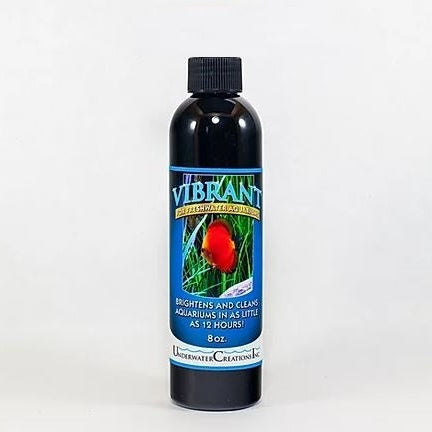 UWC Freshwater Vibrant 8oz UnderWater Creations