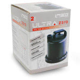 Sicce ULTRAZERO Utility Drainage Pump - 793 GPH 1ea