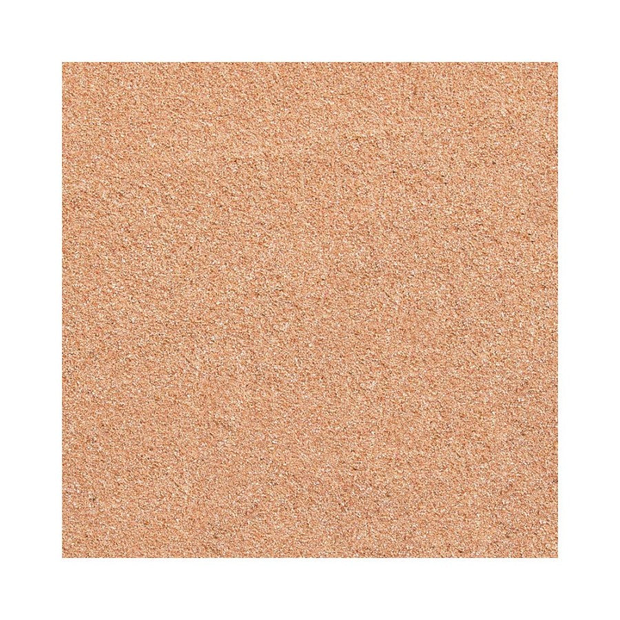 Nature's Ocean Australian Aquarium Sand 1ea/20 lb